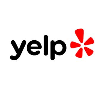Yelp Reviews Read our Yelp Reviews